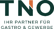 TNO-Gastro